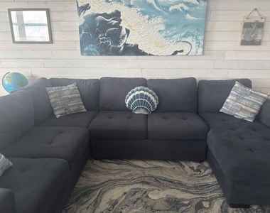 1370 S Ocean Boulevard - Photo Thumbnail 16