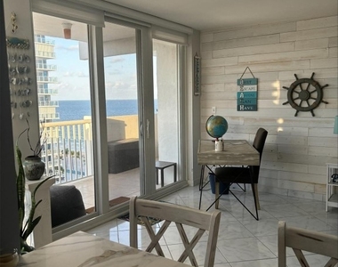 1370 S Ocean Boulevard - Photo Thumbnail 19