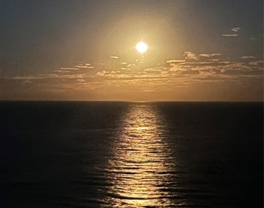 1370 S Ocean Boulevard - Photo Thumbnail 25