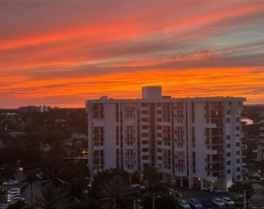 1370 S Ocean Boulevard - Photo Thumbnail 22