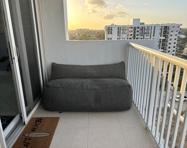 1370 S Ocean Boulevard - Photo Thumbnail 21