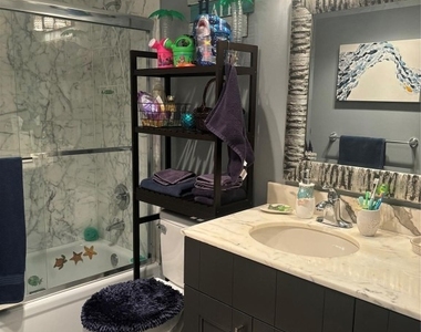 1370 S Ocean Boulevard - Photo Thumbnail 20