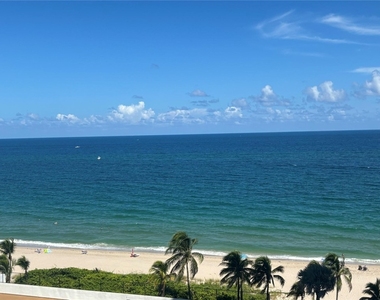 1370 S Ocean Boulevard - Photo Thumbnail 3