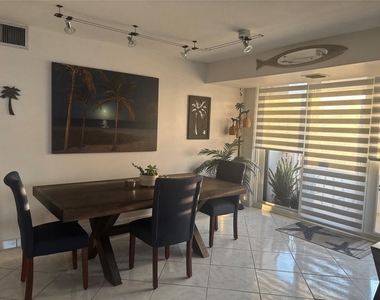 1370 S Ocean Boulevard - Photo Thumbnail 11