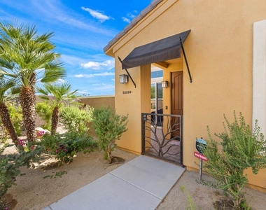 52050 Rosewood Lane - Photo Thumbnail 3