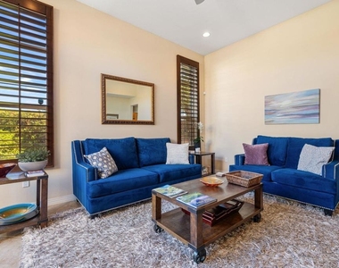 52050 Rosewood Lane - Photo Thumbnail 11