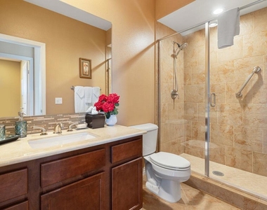 52050 Rosewood Lane - Photo Thumbnail 41