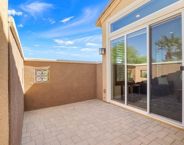 52050 Rosewood Lane - Photo Thumbnail 5