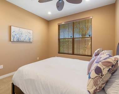 52050 Rosewood Lane - Photo Thumbnail 40
