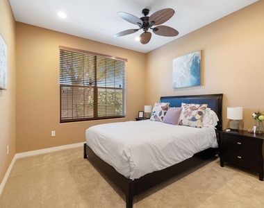 52050 Rosewood Lane - Photo Thumbnail 39