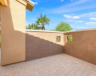 52050 Rosewood Lane - Photo Thumbnail 6