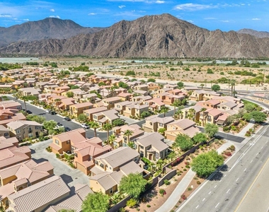 52050 Rosewood Lane - Photo Thumbnail 48