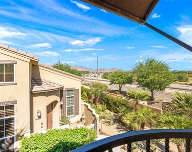 52050 Rosewood Lane - Photo Thumbnail 35
