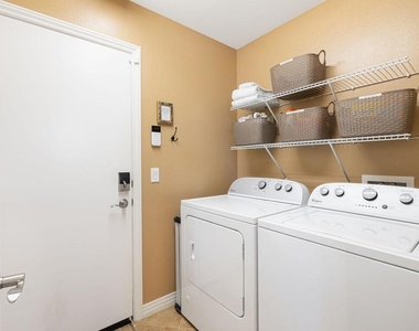 52050 Rosewood Lane - Photo Thumbnail 43
