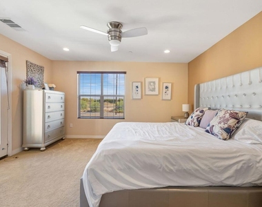 52050 Rosewood Lane - Photo Thumbnail 32