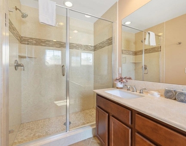 52050 Rosewood Lane - Photo Thumbnail 29