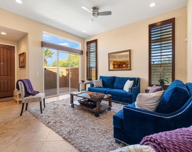 52050 Rosewood Lane - Photo Thumbnail 7