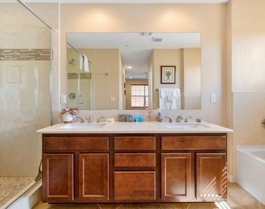 52050 Rosewood Lane - Photo Thumbnail 28