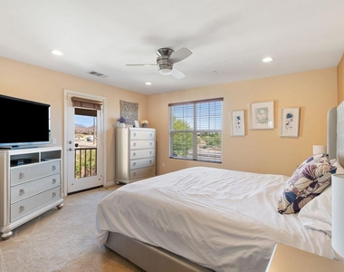 52050 Rosewood Lane - Photo Thumbnail 33