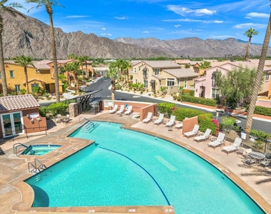 52050 Rosewood Lane - Photo Thumbnail 45