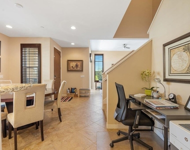 52050 Rosewood Lane - Photo Thumbnail 14