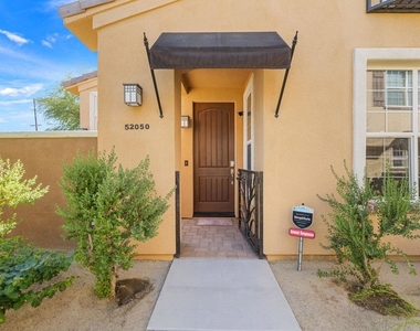 52050 Rosewood Lane - Photo Thumbnail 4