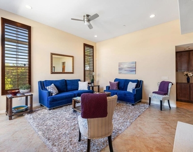 52050 Rosewood Lane - Photo Thumbnail 10