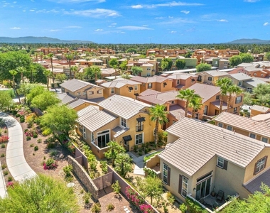 52050 Rosewood Lane - Photo Thumbnail 49