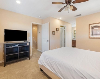 52050 Rosewood Lane - Photo Thumbnail 26