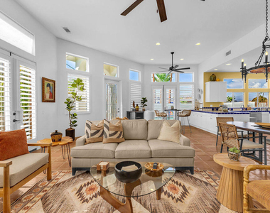 77440 Calle Ensenada - Photo Thumbnail 14