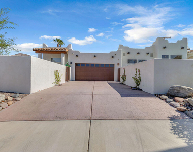 77440 Calle Ensenada - Photo Thumbnail 1