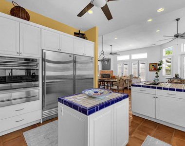 77440 Calle Ensenada - Photo Thumbnail 27