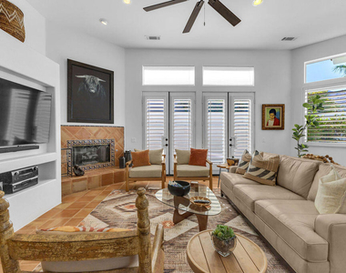 77440 Calle Ensenada - Photo Thumbnail 12