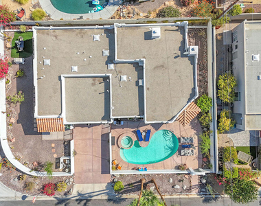 77440 Calle Ensenada - Photo Thumbnail 45