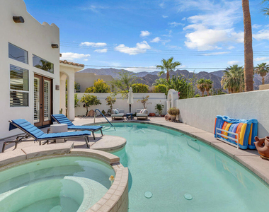 77440 Calle Ensenada - Photo Thumbnail 5