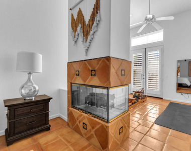77440 Calle Ensenada - Photo Thumbnail 36
