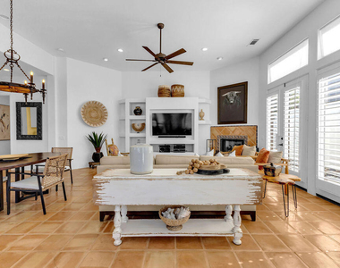 77440 Calle Ensenada - Photo Thumbnail 10