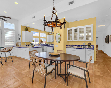 77440 Calle Ensenada - Photo Thumbnail 17