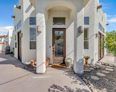 77440 Calle Ensenada - Photo Thumbnail 8