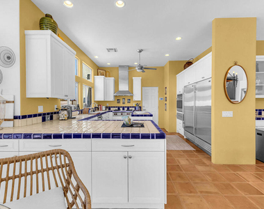 77440 Calle Ensenada - Photo Thumbnail 20