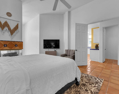 77440 Calle Ensenada - Photo Thumbnail 35