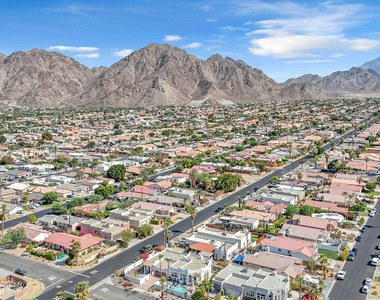 77440 Calle Ensenada - Photo Thumbnail 57