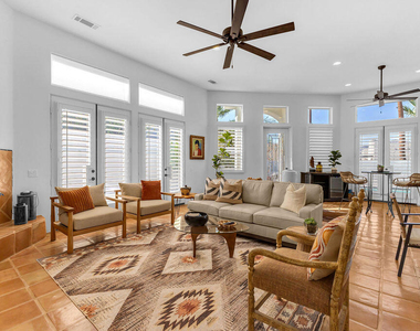 77440 Calle Ensenada - Photo Thumbnail 13