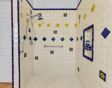 77440 Calle Ensenada - Photo Thumbnail 42