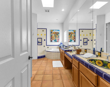 77440 Calle Ensenada - Photo Thumbnail 39