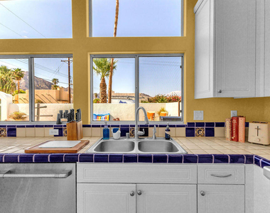 77440 Calle Ensenada - Photo Thumbnail 22