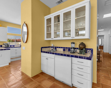 77440 Calle Ensenada - Photo Thumbnail 29