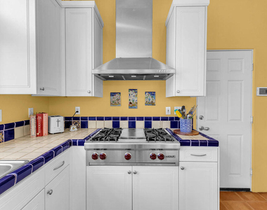 77440 Calle Ensenada - Photo Thumbnail 23