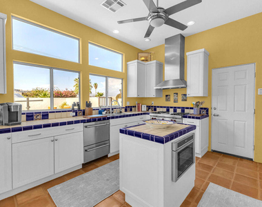 77440 Calle Ensenada - Photo Thumbnail 21