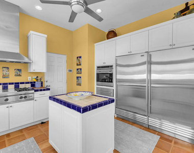 77440 Calle Ensenada - Photo Thumbnail 24